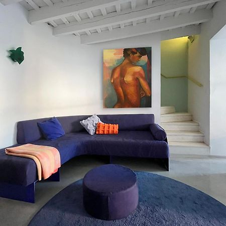 Design & Art, Patio With Orange Tree, Near Seville Carrion de Los Cespedes Exteriér fotografie
